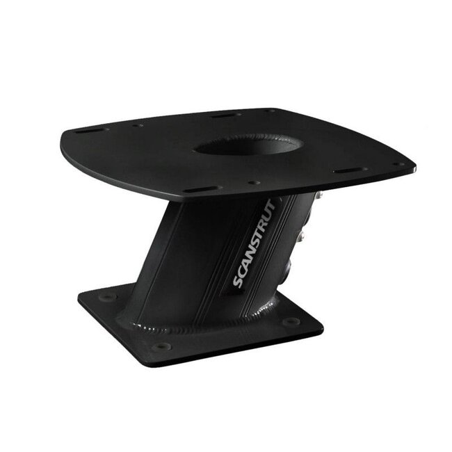 SCANSTRUT APT-150-01-BLK Aluminium PowerTower
