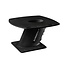SCANSTRUT APT-150-01-BLK