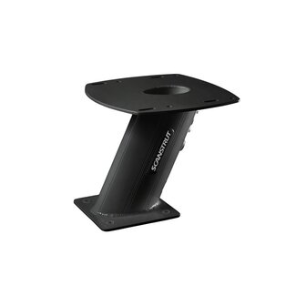 SCANSTRUT APT-250-01-BLK