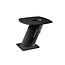 SCANSTRUT APT-250-01-BLK