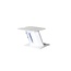SCANSTRUT APT-150-02 Aluminium PowerTower