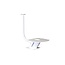 SCANSTRUT APT-F-150-01 Aluminium PowerTower