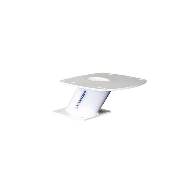 SCANSTRUT APT-F-150-01 Aluminium PowerTower