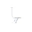 SCANSTRUT APT-F-250-01 Aluminium PowerTower