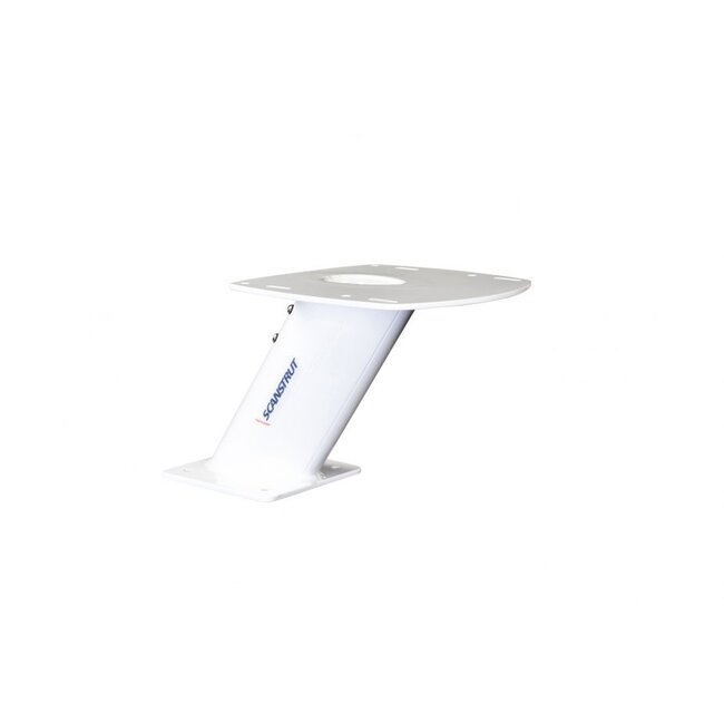 SCANSTRUT APT-F-250-01 Aluminium PowerTower