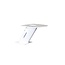 SCANSTRUT APT-F-250-01 Aluminium PowerTower