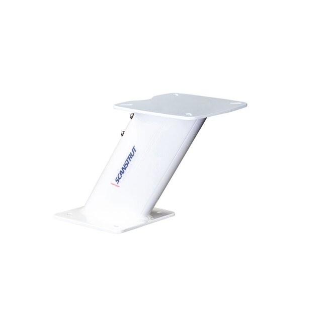 SCANSTRUT APT-F-250-02 Aluminium PowerTower