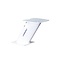 SCANSTRUT APT-F-250-02 Aluminium PowerTower