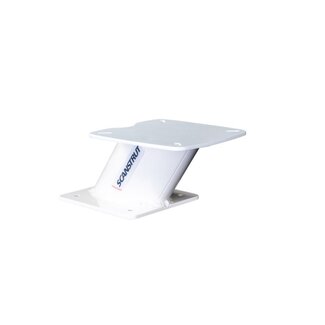SCANSTRUT APT-F-150-02