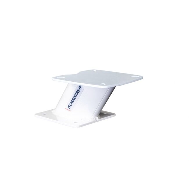 SCANSTRUT APT-F-150-02 Aluminium PowerTower