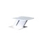 SCANSTRUT APT-F-150-02 Aluminium PowerTower