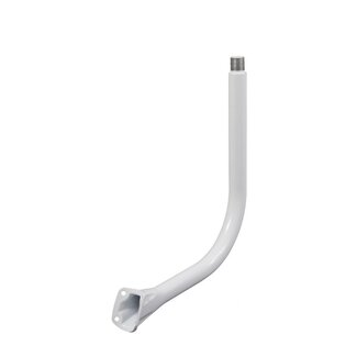 SCANSTRUT APT-GPS-01