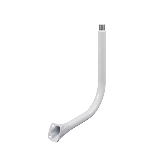 SCANSTRUT APT-GPS-01 Central GPS / VHF Antenna Bar