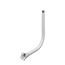 SCANSTRUT APT-GPS-01 Central GPS / VHF Antenna Bar