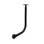 SCANSTRUT APT-LB-01-BLK Central light bar black