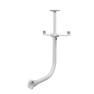 SCANSTRUT APT-LB-GPS2-01