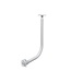 SCANSTRUT APT-F-LB-01