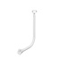 SCANSTRUT APT-LB-L1 Central light bar met wit LED-licht rondom