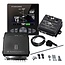 FURUNO NAVPILOT-711C Autopilot with compass PG-700