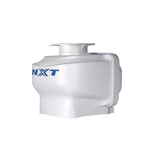 FURUNO DRS25A-NXT Solid State Doppler Radar200 Watt NIEUW