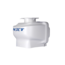 FURUNO DRS25A-NXT Solid State Doppler Radar200 Watt NIEUW