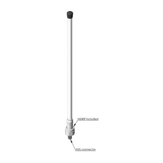 AC ANTENNAS CEL21