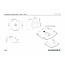 SCANSTRUT APT-F-150-01 Aluminium PowerTower