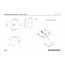SCANSTRUT APT-F-250-01 Aluminium PowerTower