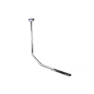 SCANSTRUT SC110 licht bevestiging