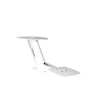 SCANSTRUT DPT-R-COMP