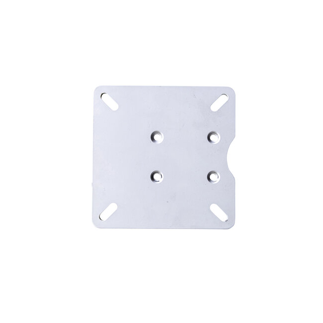 SCANSTRUT Radome plate 2 for Modular Dual PowerTower