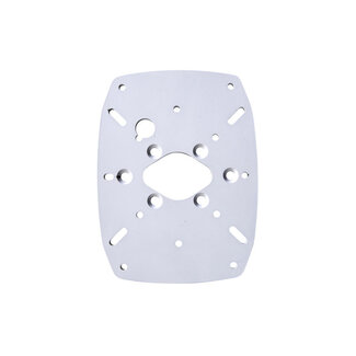 SCANSTRUT DPT-S-PLATE-01
