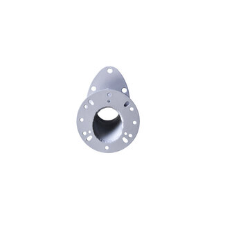 SCANSTRUT DPT-C-PLATE-01