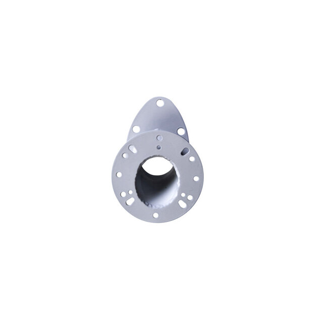 SCANSTRUT DPT-C-PLATE-01 Camera plate 1 for modular Dual PowerTower