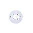 SCANSTRUT DPT-C-PLATE-02 Camera plate 2 for modular Dual PowerTower