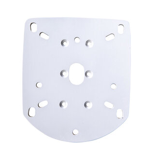 SCANSTRUT DPT-OA-PLATE-01