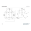 SCANSTRUT DPT-OA-PLATE-01 Open array plate 1 for modular Dual PowerTower