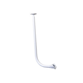 SCANSTRUT DPT-LB-01