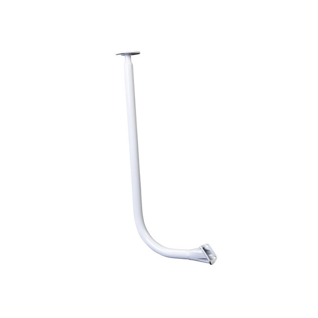 SCANSTRUT DPT-LB-01 Central Lightbar 1 for modular Dual PowerTower