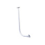 SCANSTRUT DPT-LB-01 Central Lightbar 1 for modular Dual PowerTower