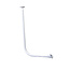 SCANSTRUT DPT-LB-02 Central Lightbar 2 for modular Dual PowerTower