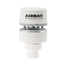 AIRMAR 110WX Weatherstation with IPX-6 rated