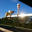 AIRMAR 110WX Weerstation mete IPX6 classificatie