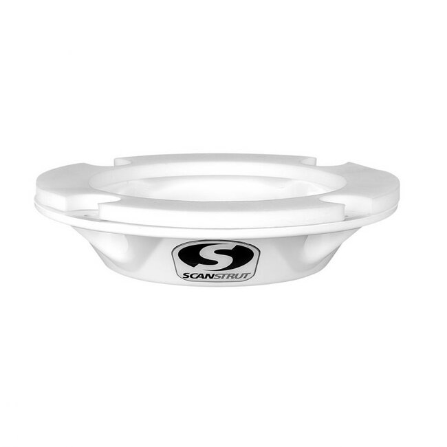 SCANSTRUT SC35 Satcom Antenna Mount