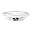 SCANSTRUT SC35 Satcom Antenna Mount