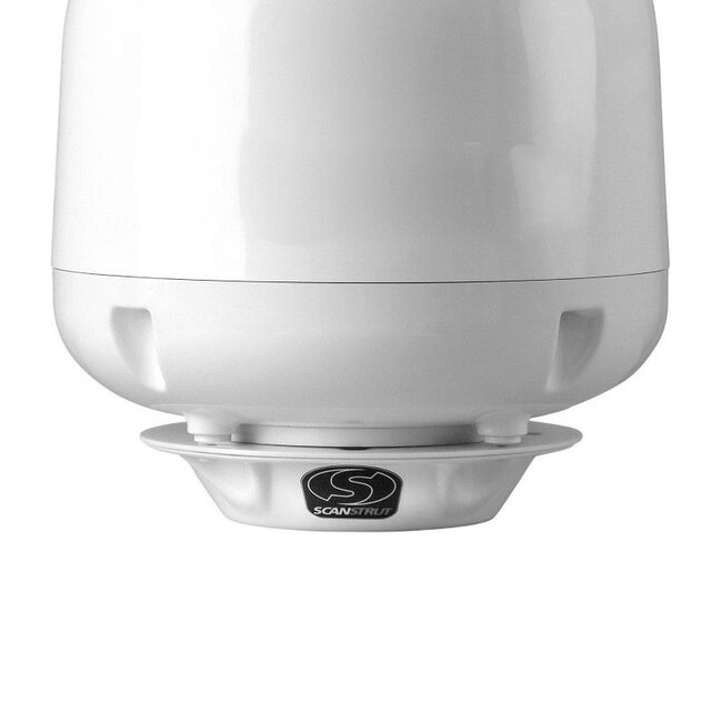 SCANSTRUT SC45R Satcom Antenna Mount