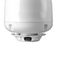 SCANSTRUT SC45R Satcom Antenna Mount