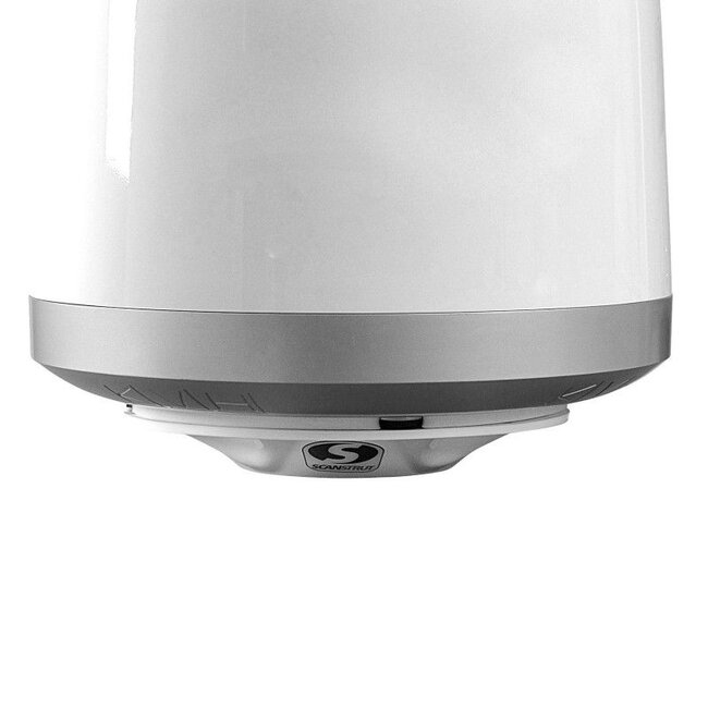 SCANSTRUT SC65 Satcom Antenna Mount