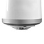 SCANSTRUT SC65 Satcom Antenna Mount