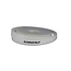 SCANSTRUT SC50 Adjustable Base Wedge for Satcom Antenna Mount